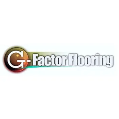 G-Factor Flooring