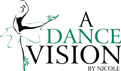 A Dance Vision By Nicole