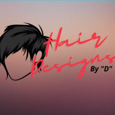 Hair Designs By D LLC