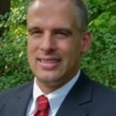 Carlton Law LLC