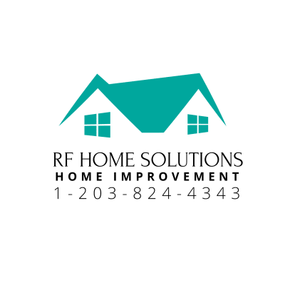 RF Home Solutions