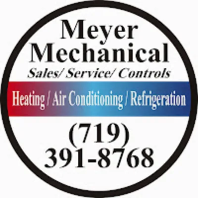 Meyer Mechanical