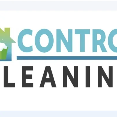 Control Cleaning Service