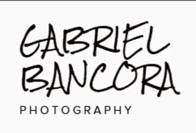 Gabriel Bancora Photography