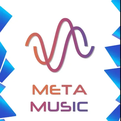 Meta Music Education