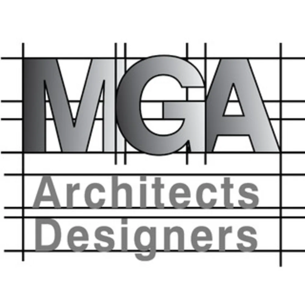 Moiseev/Gordon Associates, Inc
