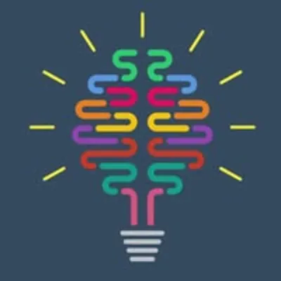 Inspiring Minds Preschool & Childcare