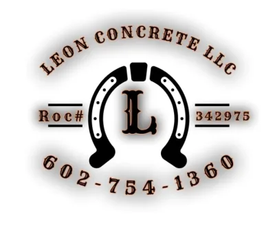 Leon Concrete LLC