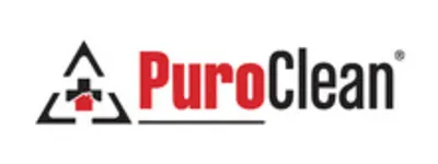 PuroClean Of Evanston