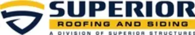 Superior Roofing And Siding LLC
