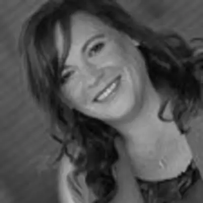 The Law Office Of Julie C. Moore, LLC