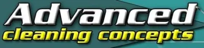 ADVANCED CLEANING CONCEPTS
