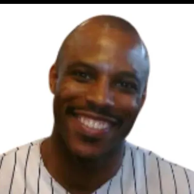 Swatfitcoaching