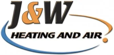 J & W Heating And Air