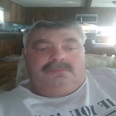 Osceola Motors And Maids
