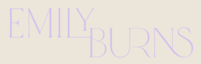 Emily Burns Photography