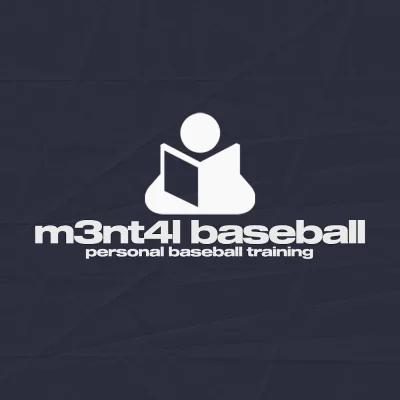 M3nt4l Baseball