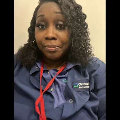 Endless Miles Cleaning Service