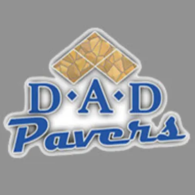 DAD Pavers