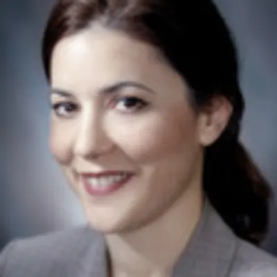 Patane Gumberg Avila