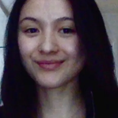 English Tutoring (Essay Writing, Language Fluency, Literature & Reading Comprehension)