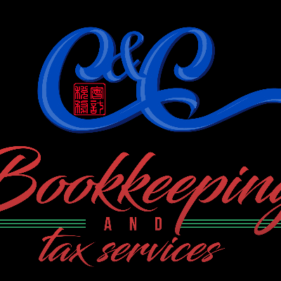 C&C Tax And Bookkeeping Service