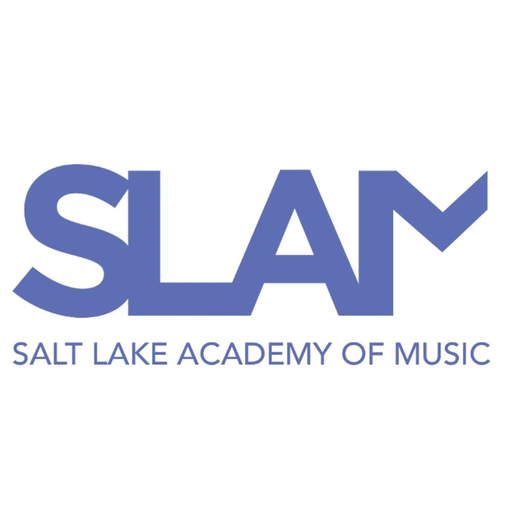 Salt Lake Academy Of Music (SLAM)