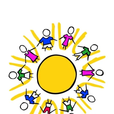 Schein Bright Academy