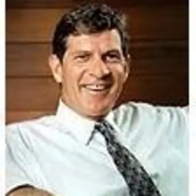 Janssen Malloy LLP
