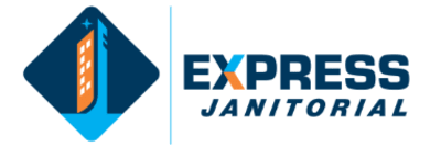 Express Building Maintance