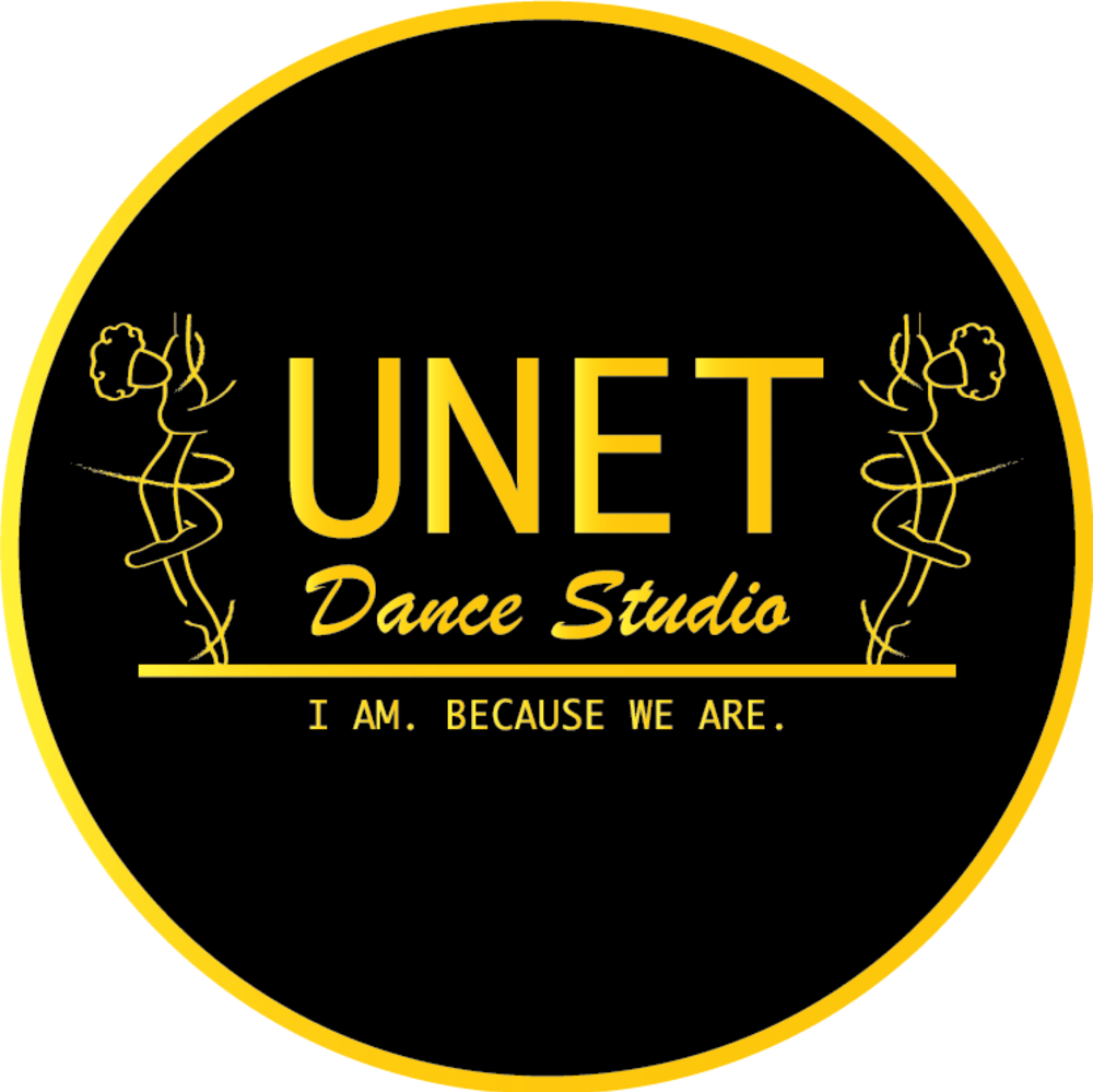 UNET Dance Studio