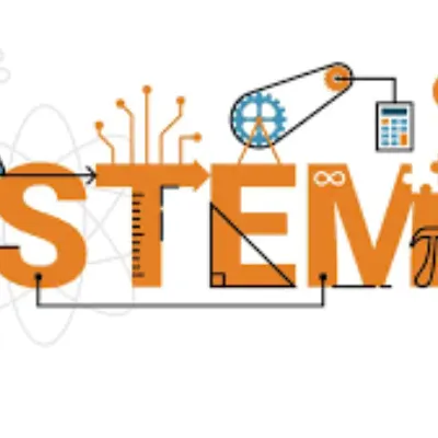 STEM Educational Services