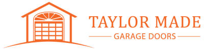 TAYLOR MADE GARAGE DOORS