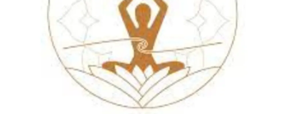 Akal Kundalini Yoga