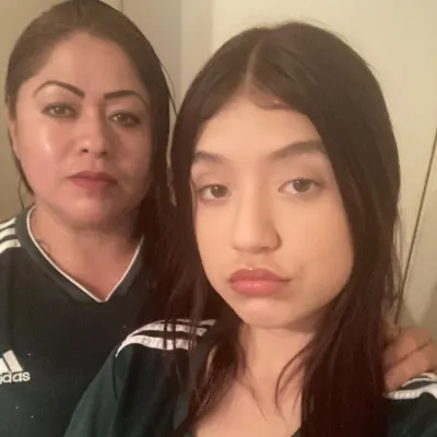 Karla