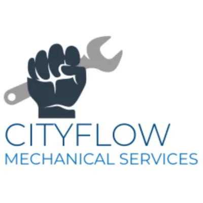 CityFlow Mechanical Services