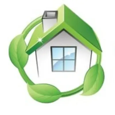 Energy360 Solutions