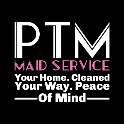 Professional Taskmasters, LLC