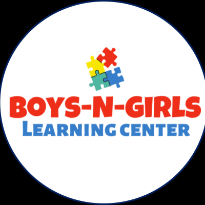 Boys-N-Girls Learning Center, Inc.