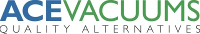 Ace Vacuums Sales Service & Repair