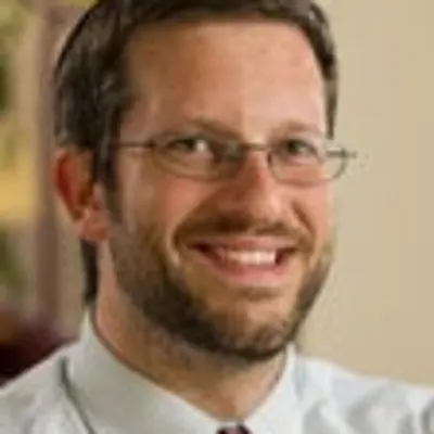 The Law Offices Of Schneider & Stone