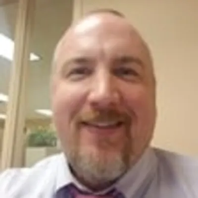 David M. Siegel & Associates