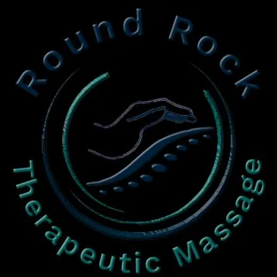 Round Rock Therapeutic Massage