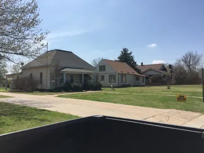Mid-South Home Mechanics, Inc.