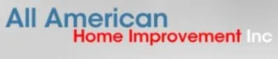 All American Home Improvement, Inc.