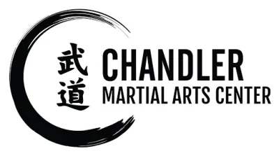 Chandler Martial Arts Center