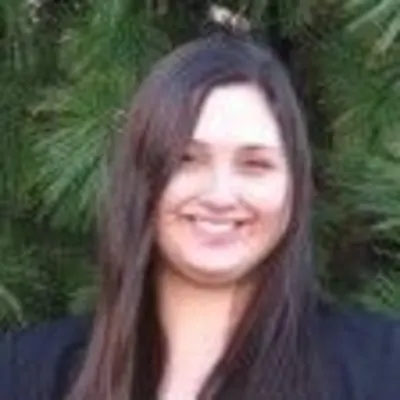 Jessie Marie Chappell