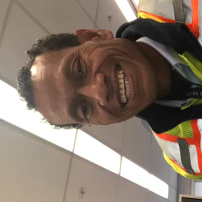Myles Concrete