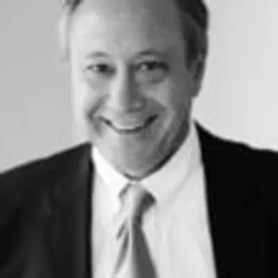 Goldstein & Hayes, P.C.