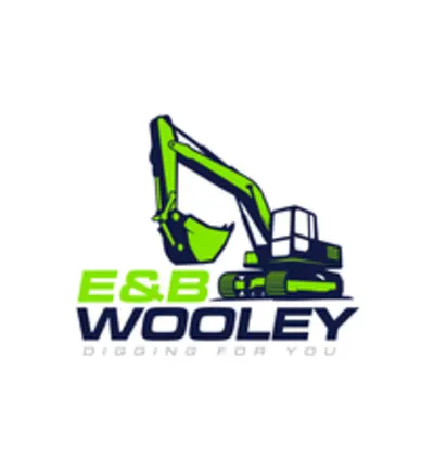 E&B Wooley Inc